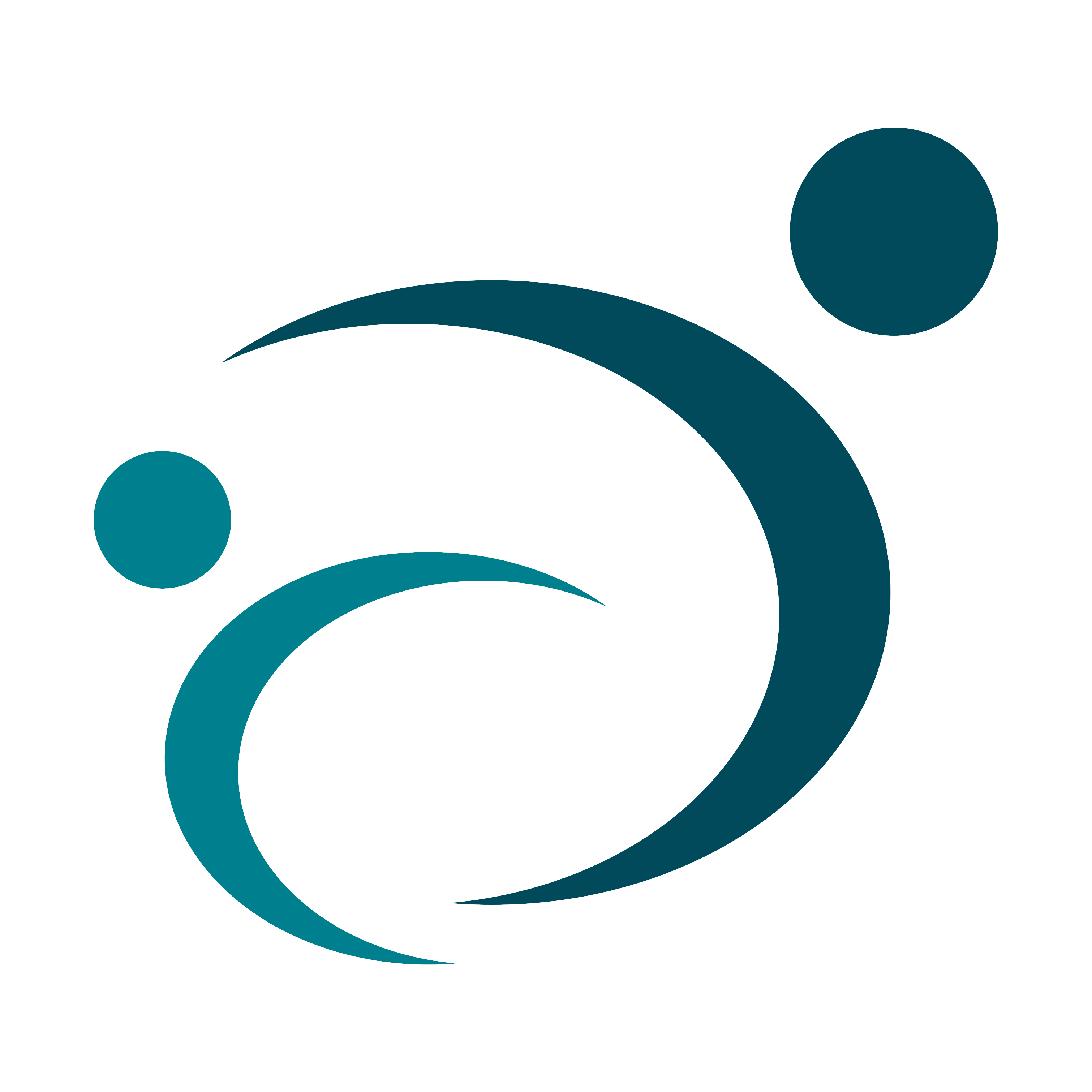 Our Family Coalition Logo