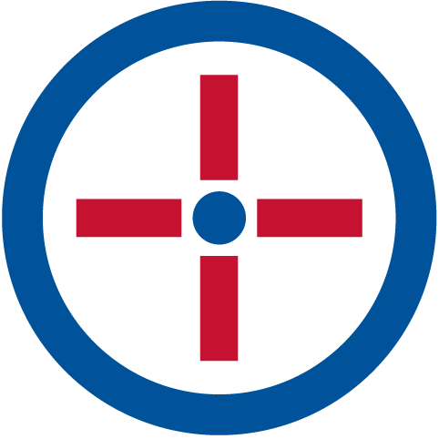Round River Conservation Studies Logo