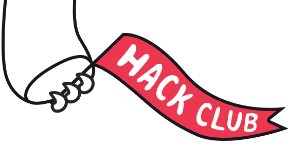 Hack Foundation Logo