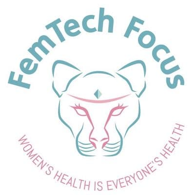 FemTech Focus Logo