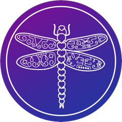 Maine-Wabanaki Reach Logo