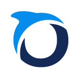 Oceana Logo