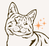 Suncatcher Sanctuary Inc. Logo