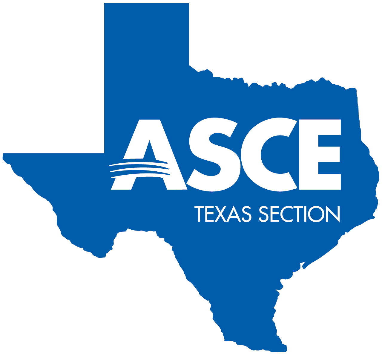 American Society Of Civil Engineers Logo