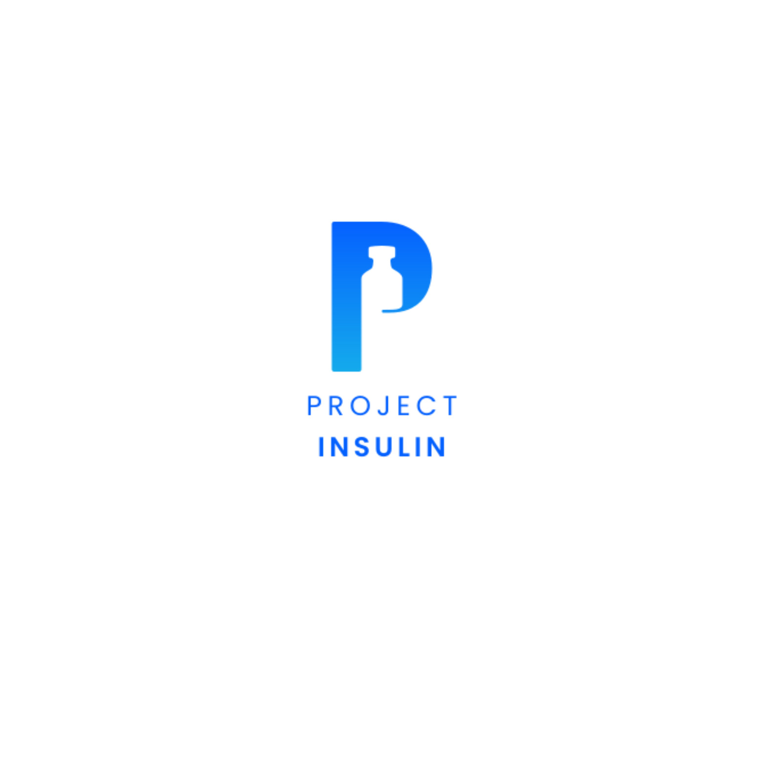 Project Insulin Logo