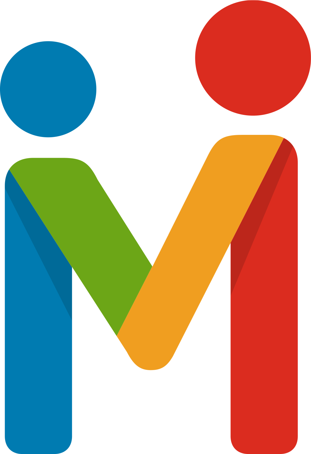 Megan Meier Foundation Logo