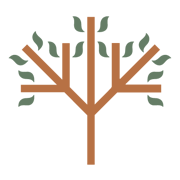 Food And Environment Reporting Network Logo