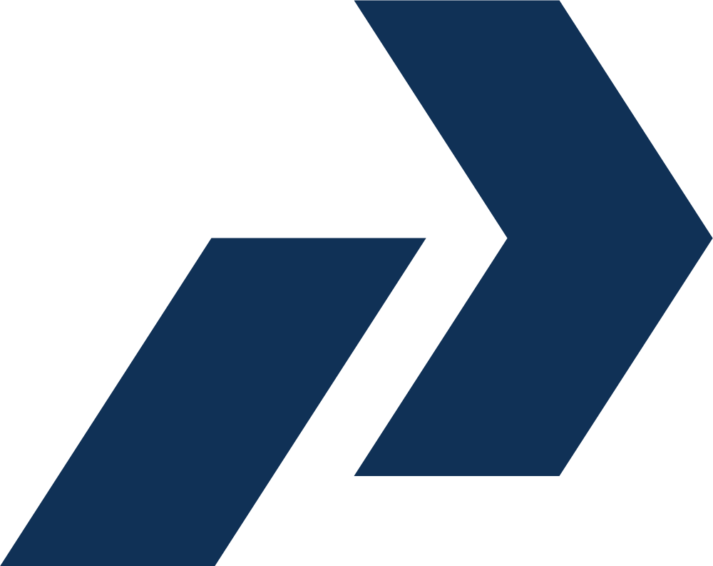 Peckham Vocational Industries Inc Logo