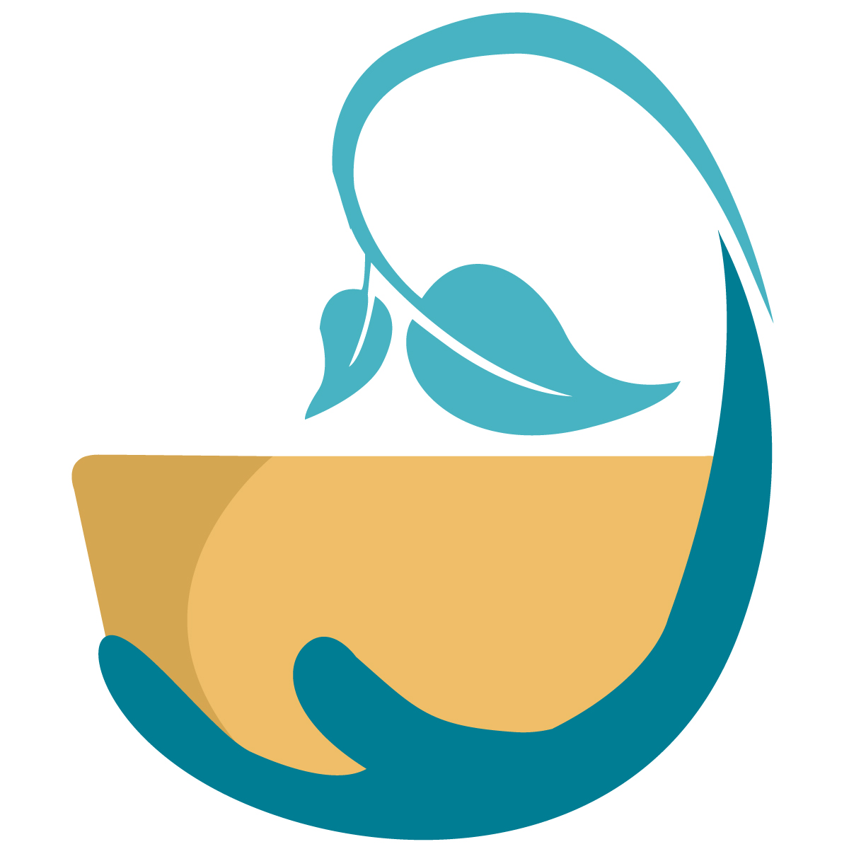 Foodiversity Logo