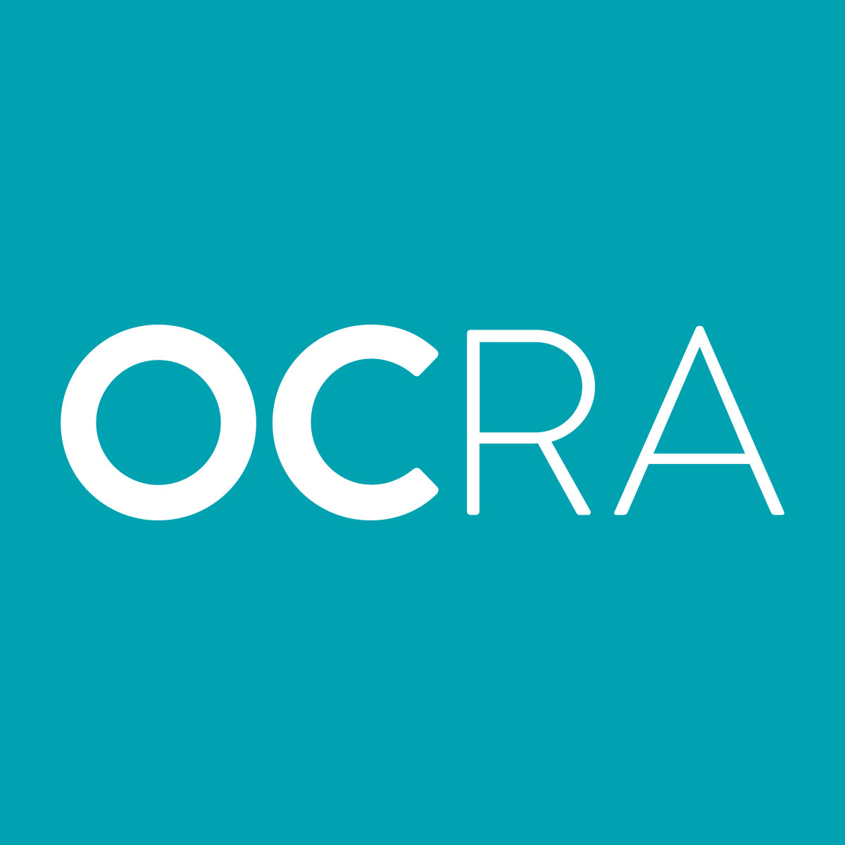 Ovarian Cancer Research Fund Logo