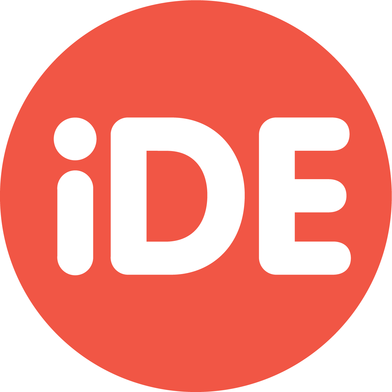 International Development Enterprises Logo
