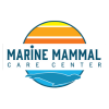Marine Mammal Care Center Los Angeles Logo