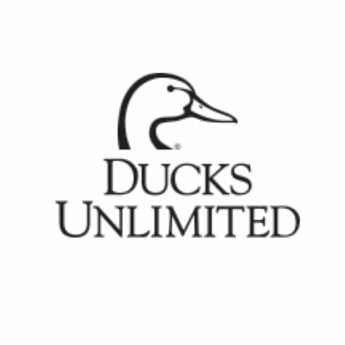 Ducks Unlimited Logo