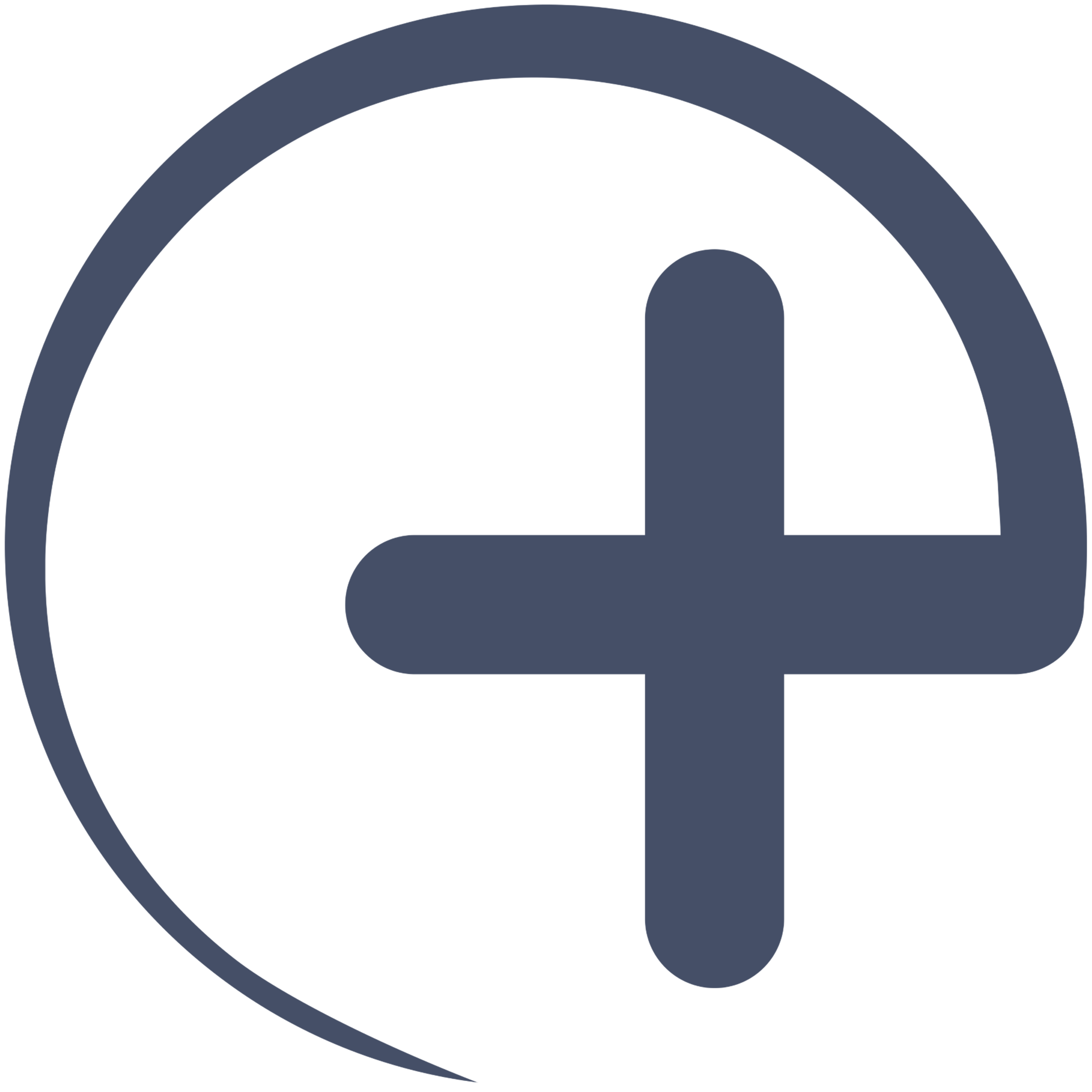 Crisis Pregnancy Center Of Mahoning County Logo
