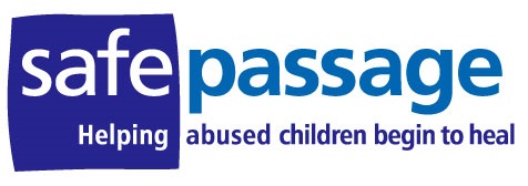 Childrens Advocacy Center For The Pikes Peak Region Inc Logo