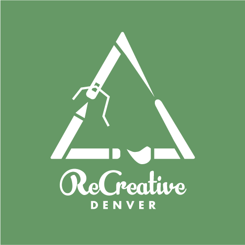 Recreative Denver Logo