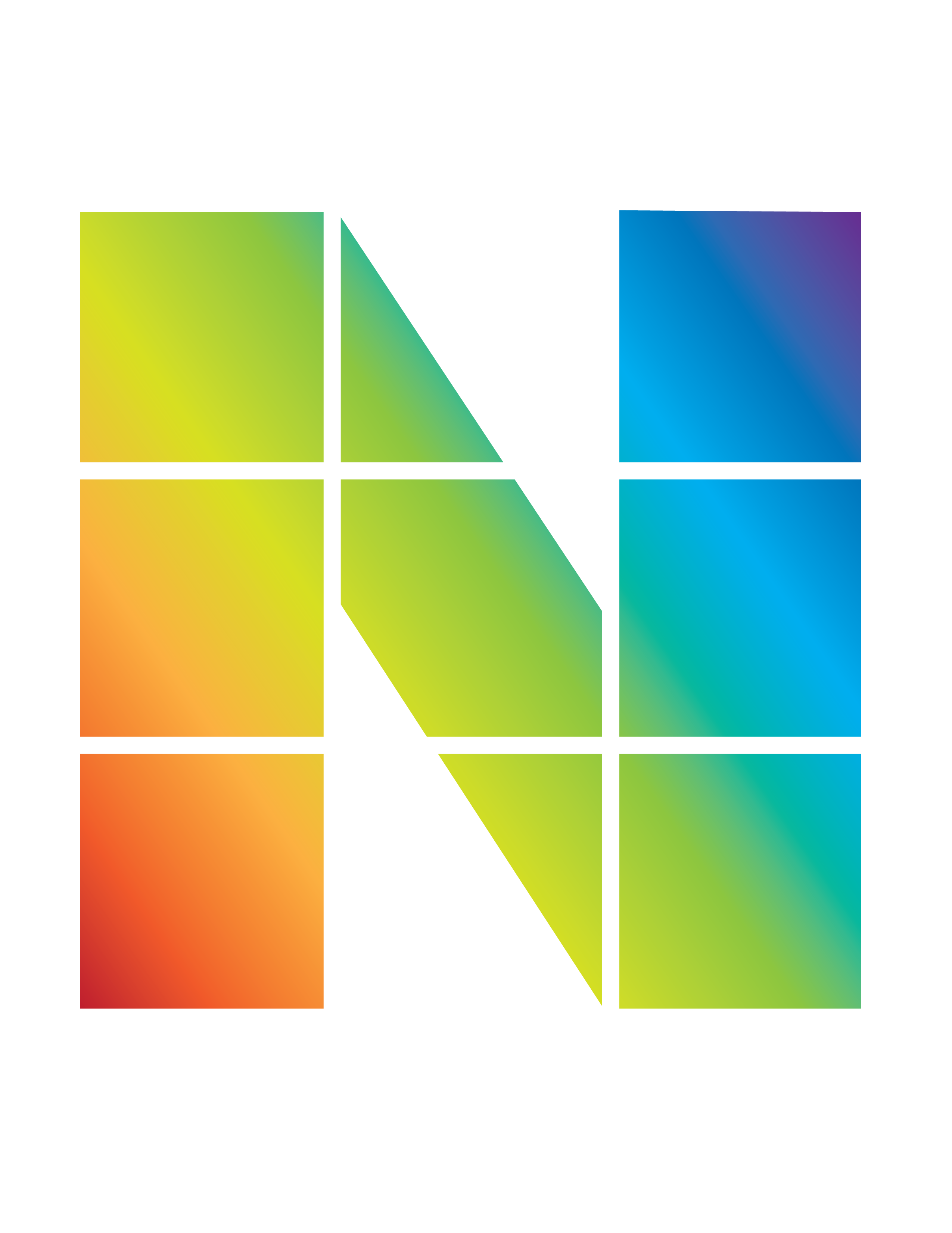 North Shore Alliance of Gay & Lesbian Youth Logo