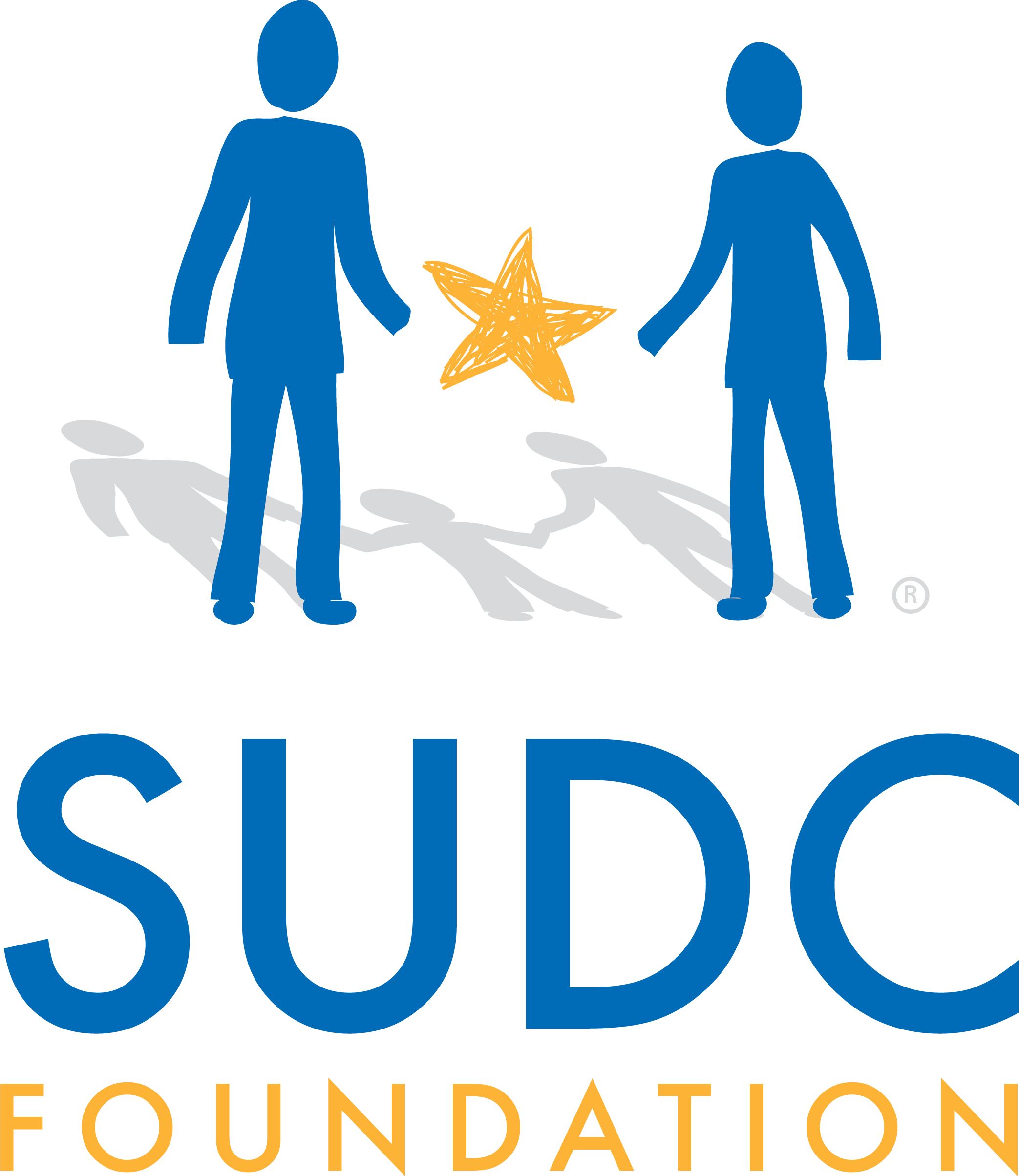 Sudc Foundation Co Sterling Foundation Management Llc Logo