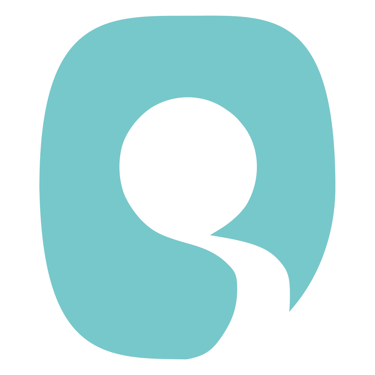 Root Code Collective Logo