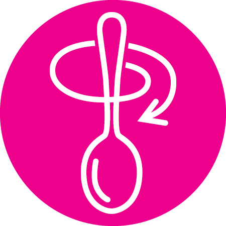 Mix Inc Logo