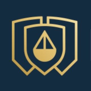 Liberty Justice Center Logo