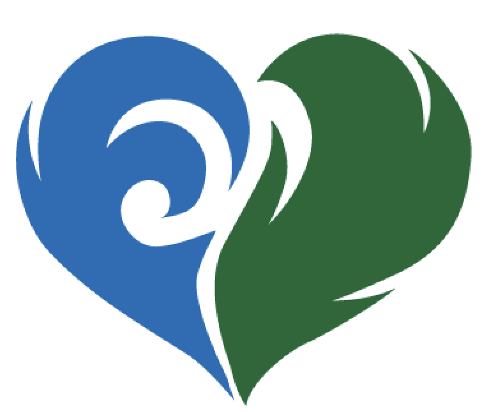 Benedicite Education Inc Logo