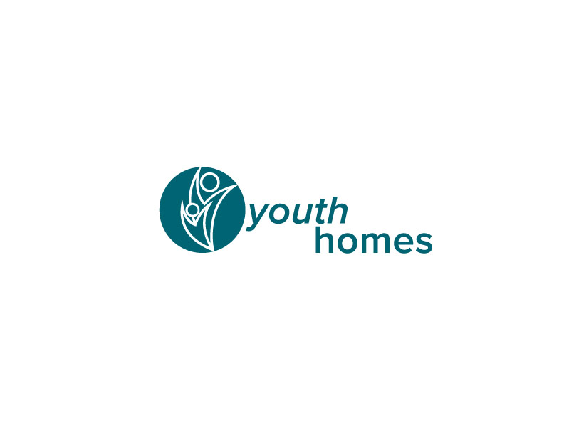 Youth Homes Incorporated Logo