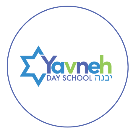 Yavneh Day School Logo