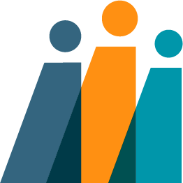 American Near East Refugee Aid logo