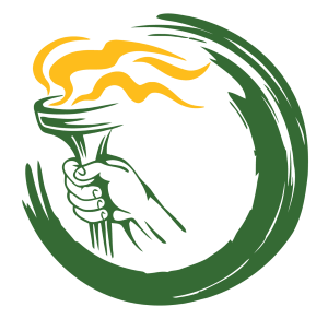 Icna Foundation For Social Justice Logo