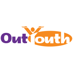 Out Youth Logo