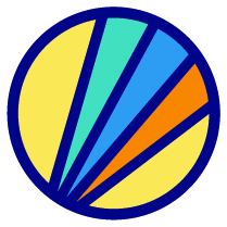 Touchstone Mental Health Logo
