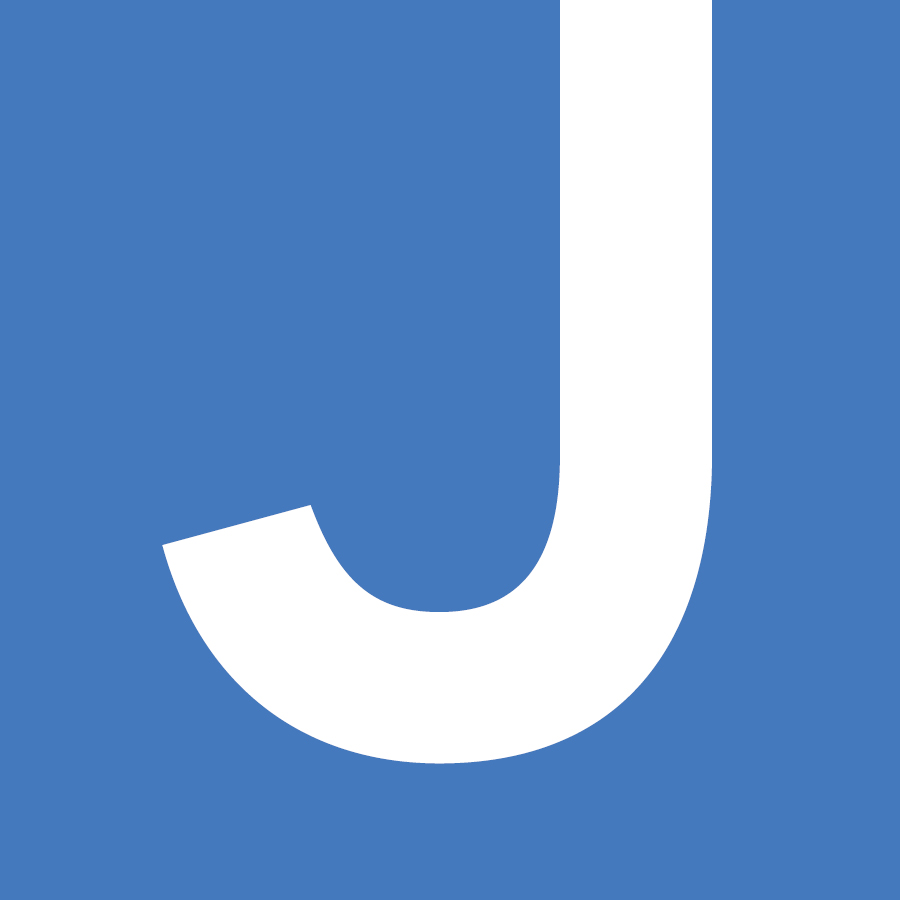 Jewish Community Center Association Of Indianapolis Logo