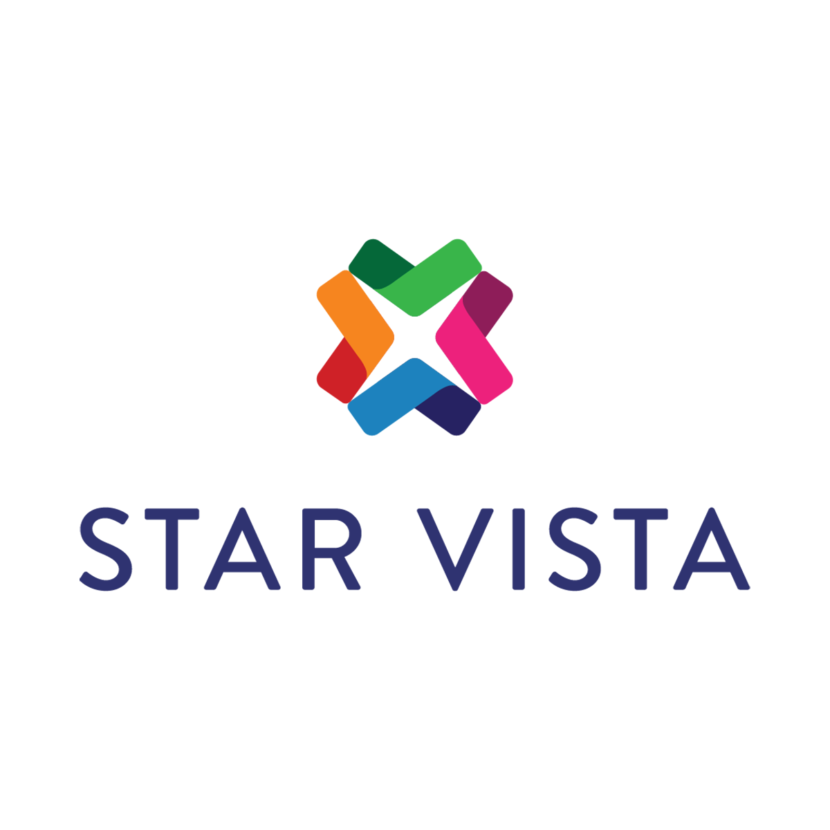 Starvista Logo