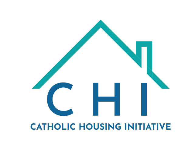 St Jude Logo
