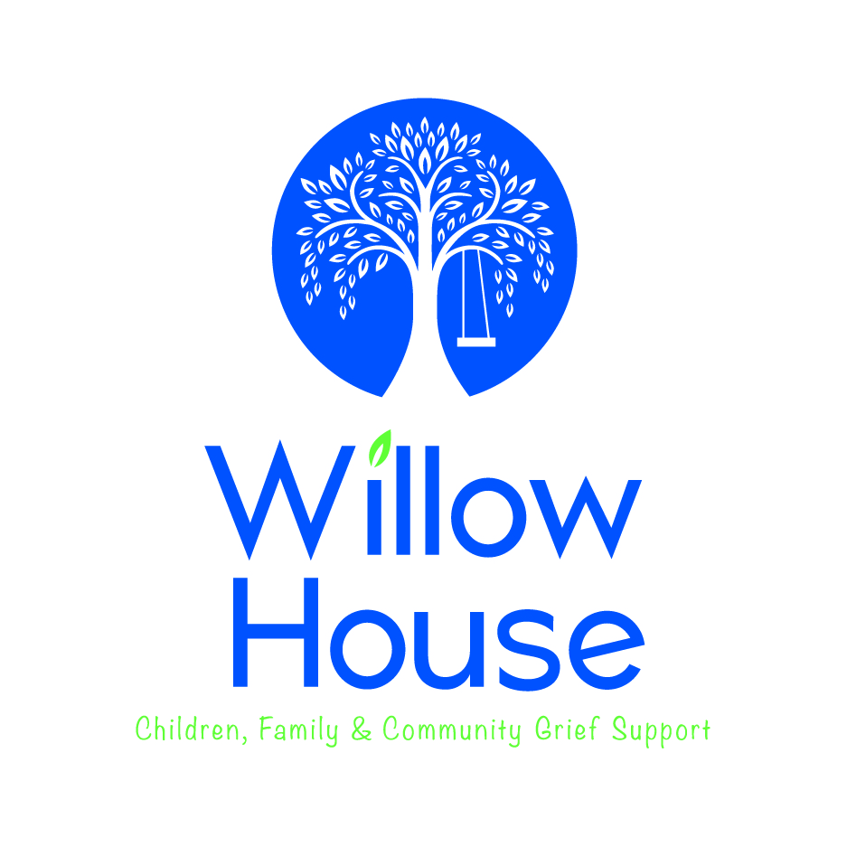 Willow House Logo