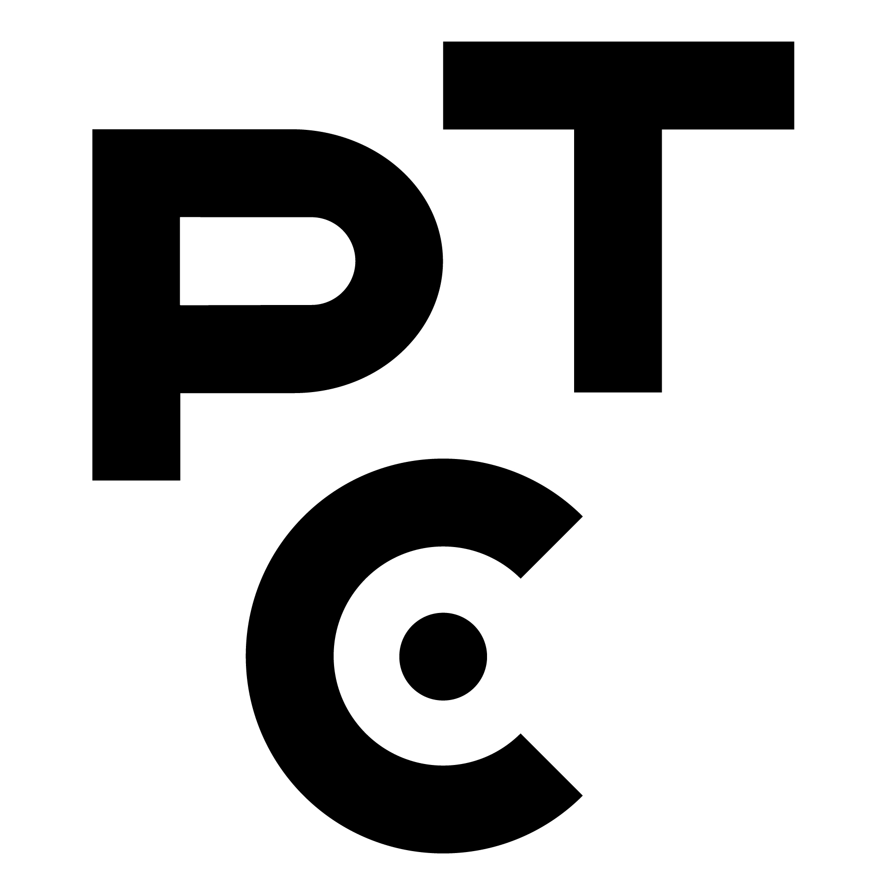 Phamaly Theatre Company Logo