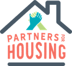 Donate to Partners For Affordable Housing