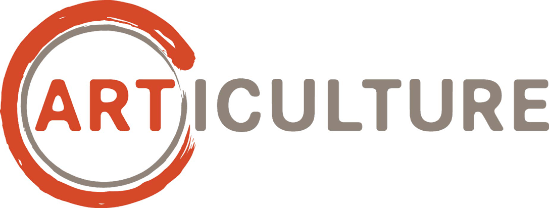 Articulture Logo