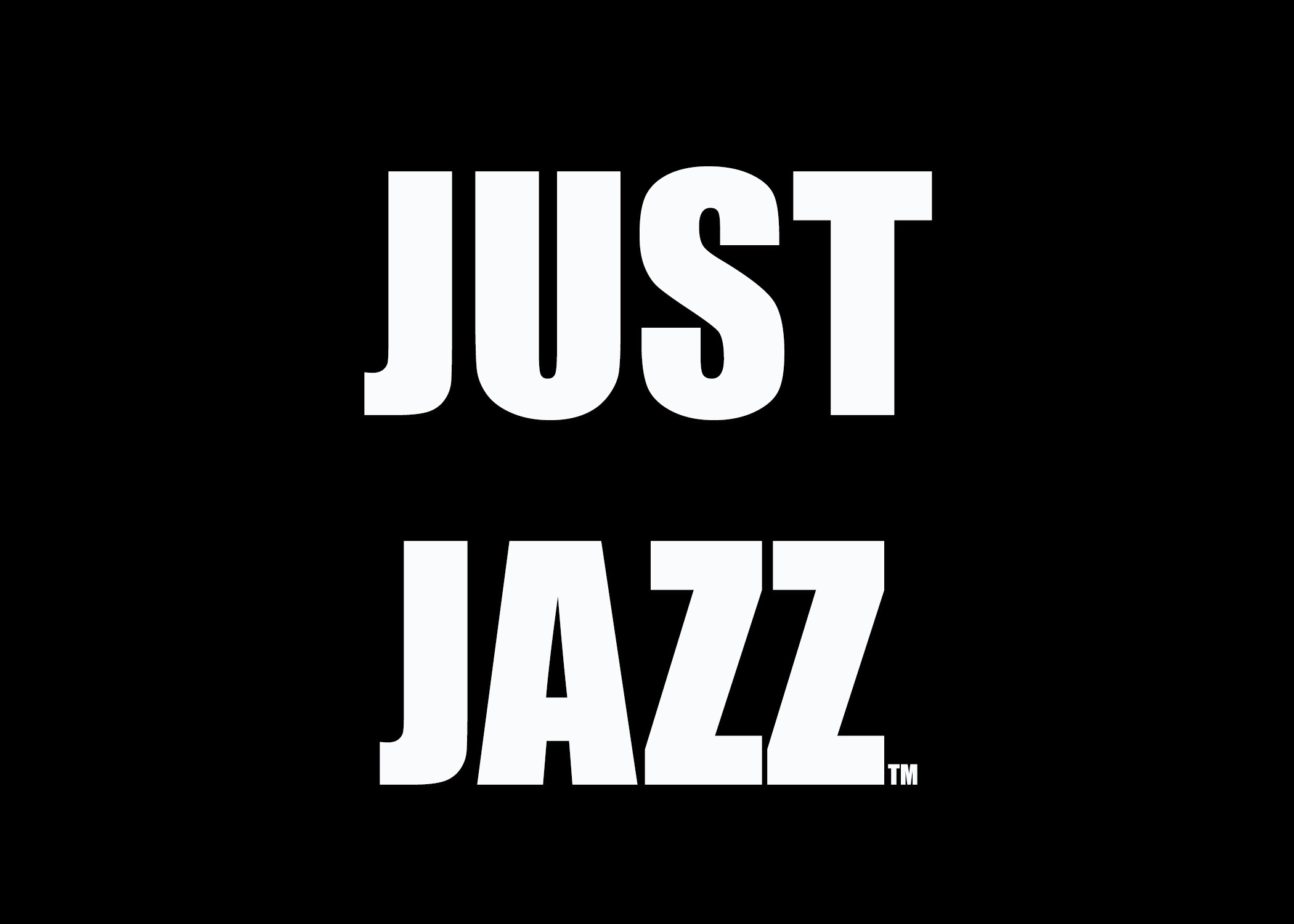 All Music Television Logo