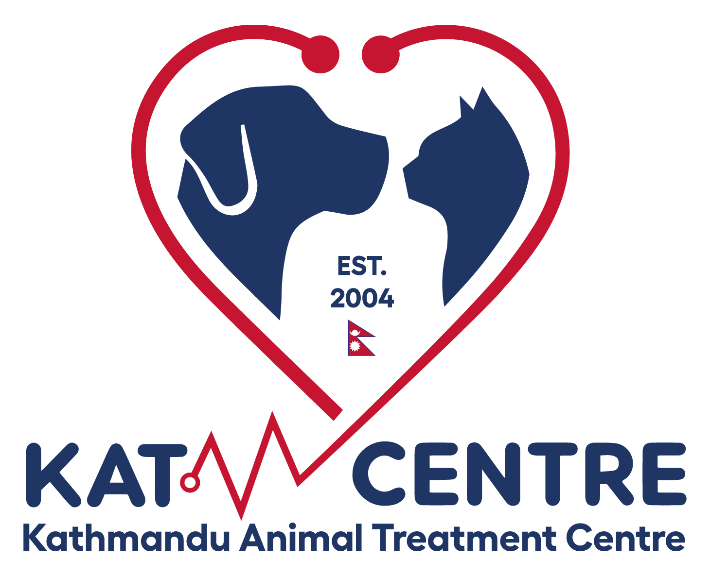 Kat Usa Logo