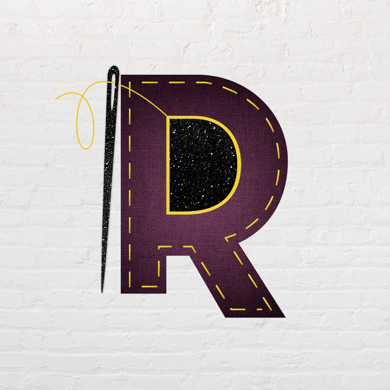 Rare by Design Inc. Logo