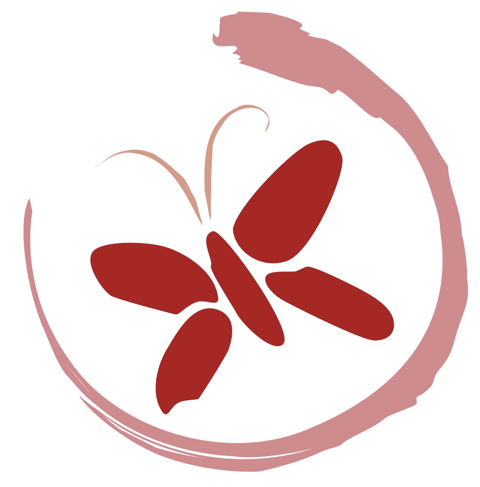 Asian Task Force Against Domestic Violence Inc Logo