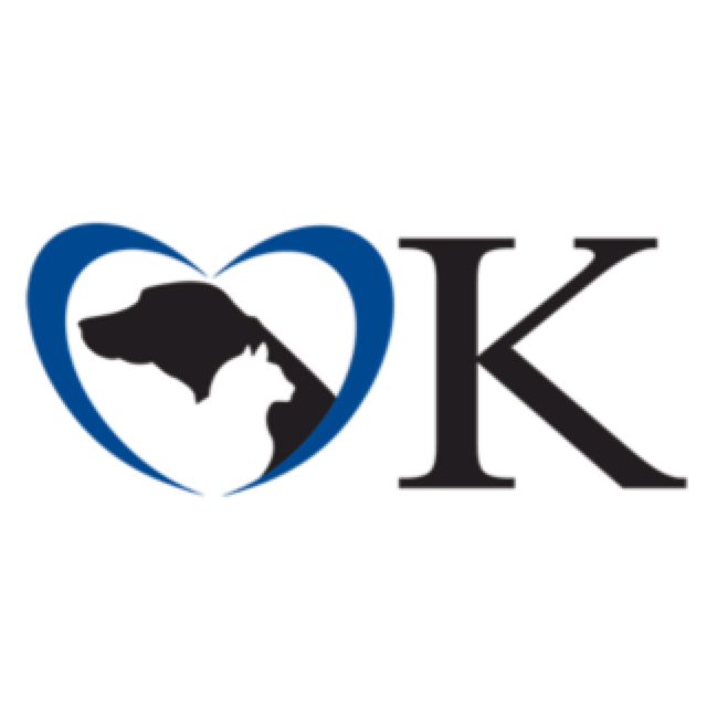 Oklahoma Humane Society Logo