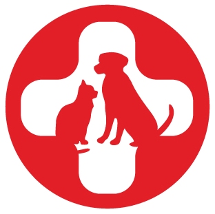 SPCA International Logo