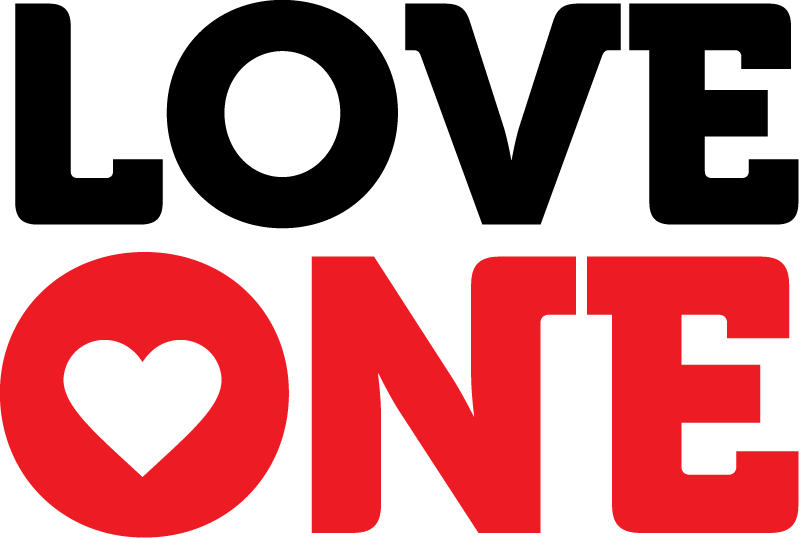 Loveone Logo