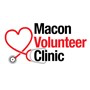 Macon Volunteer Clinic Inc Logo