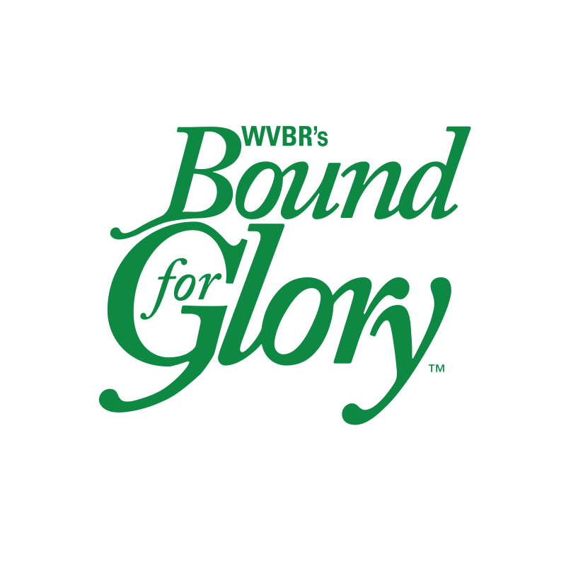 Friends of Bound for Glory Logo