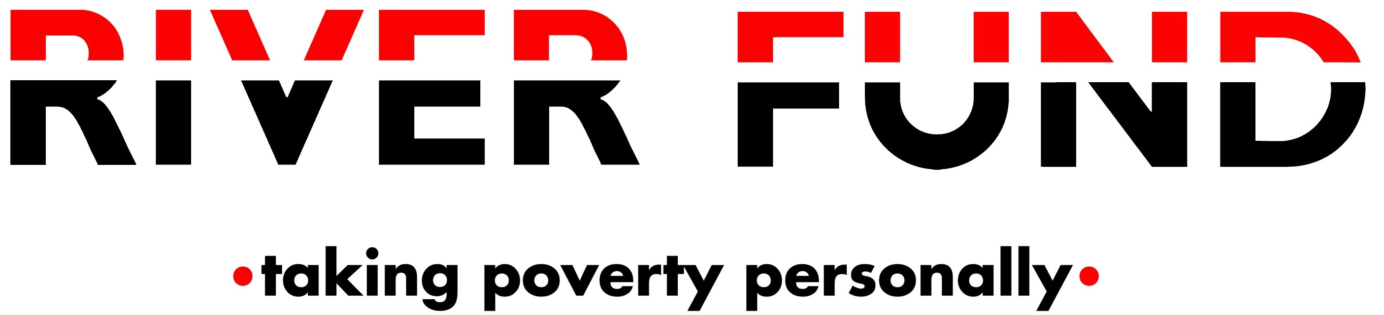 River Fund New York Inc Logo