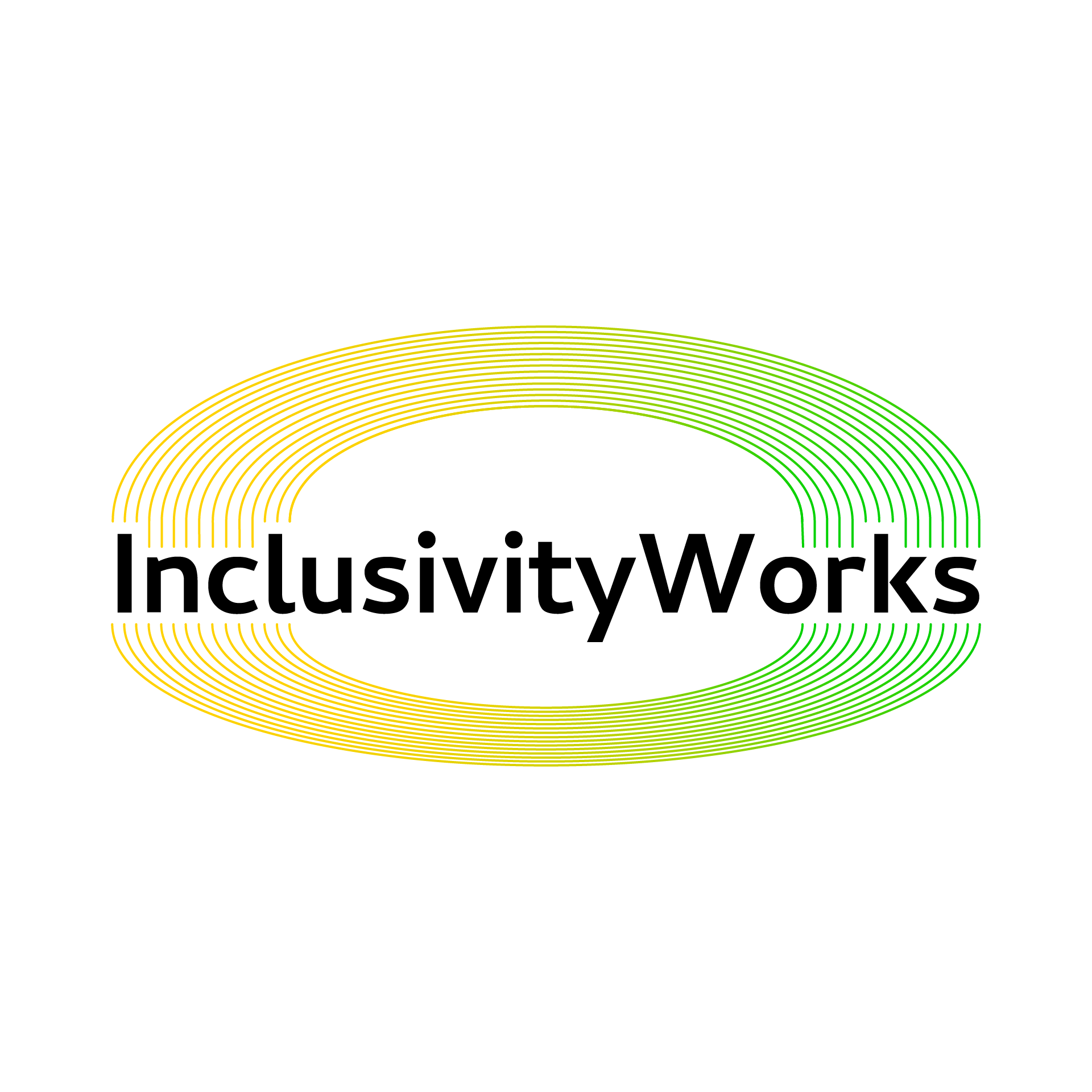 Inclusivityworks Inc Logo